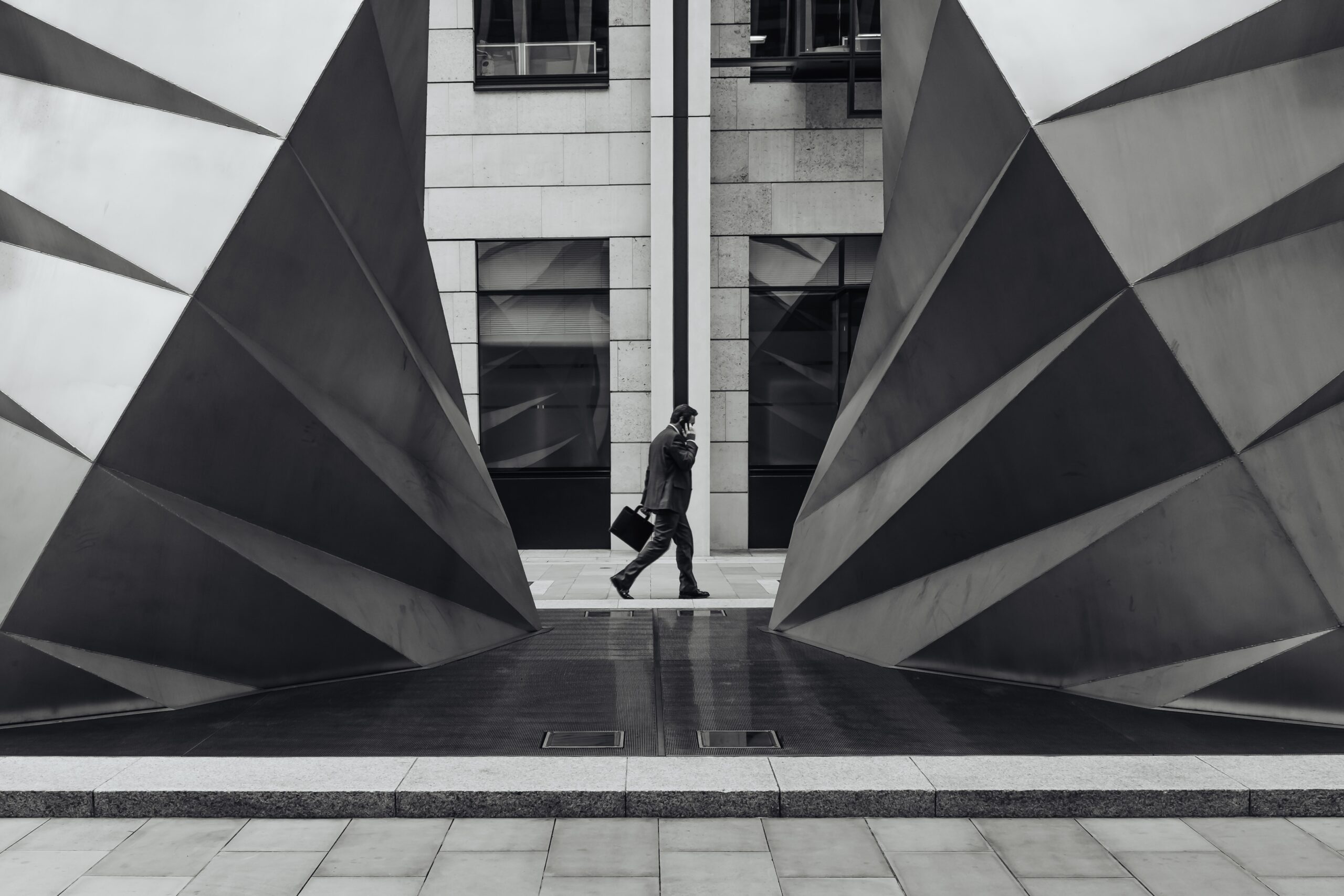 One of the best places to look for high-paying freelance work