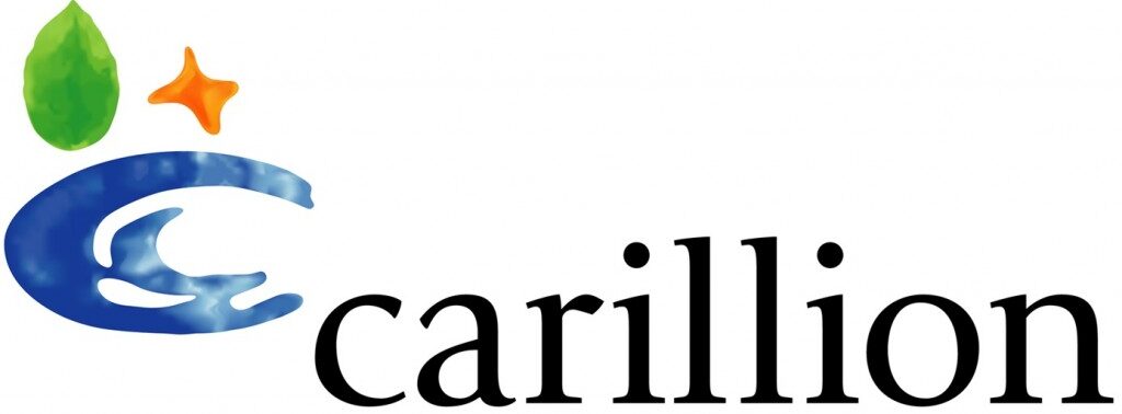 Former CEO of Carillion disqualified for 8 years