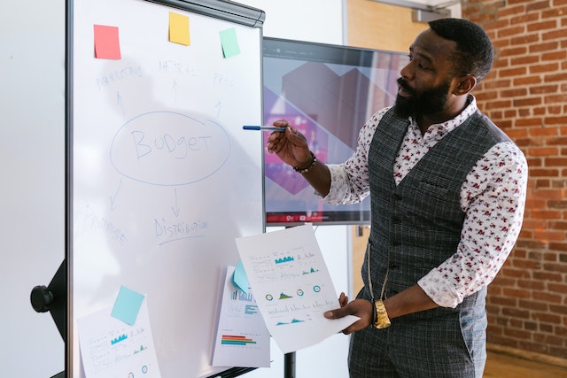 Marketing leaders turn to freelancers as layoffs mount and RTO policies backfire