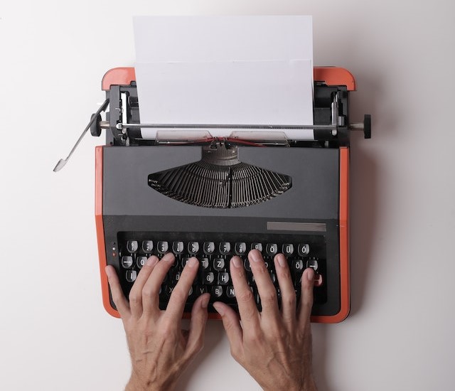 Latest freelance boom: AI content editing jobs