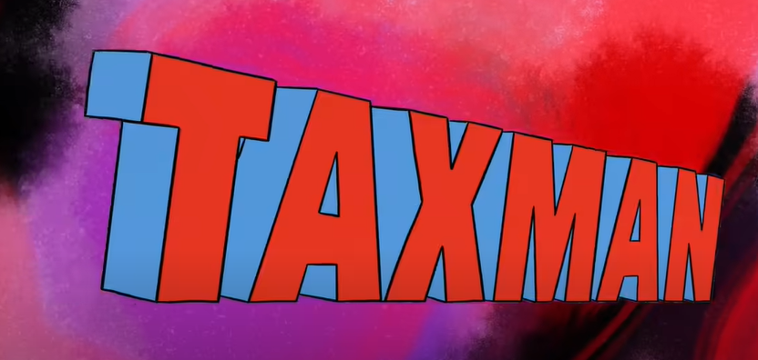 IFS: UK tax system needs an overhaul: is it time for another song about the taxman?