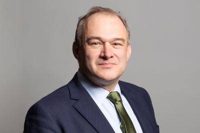 LibDems blame Conservatives for "crashing economy" and leaving "homeowners to pick up the tab". But is a call for a Mortgage Protection Fund just lip service?