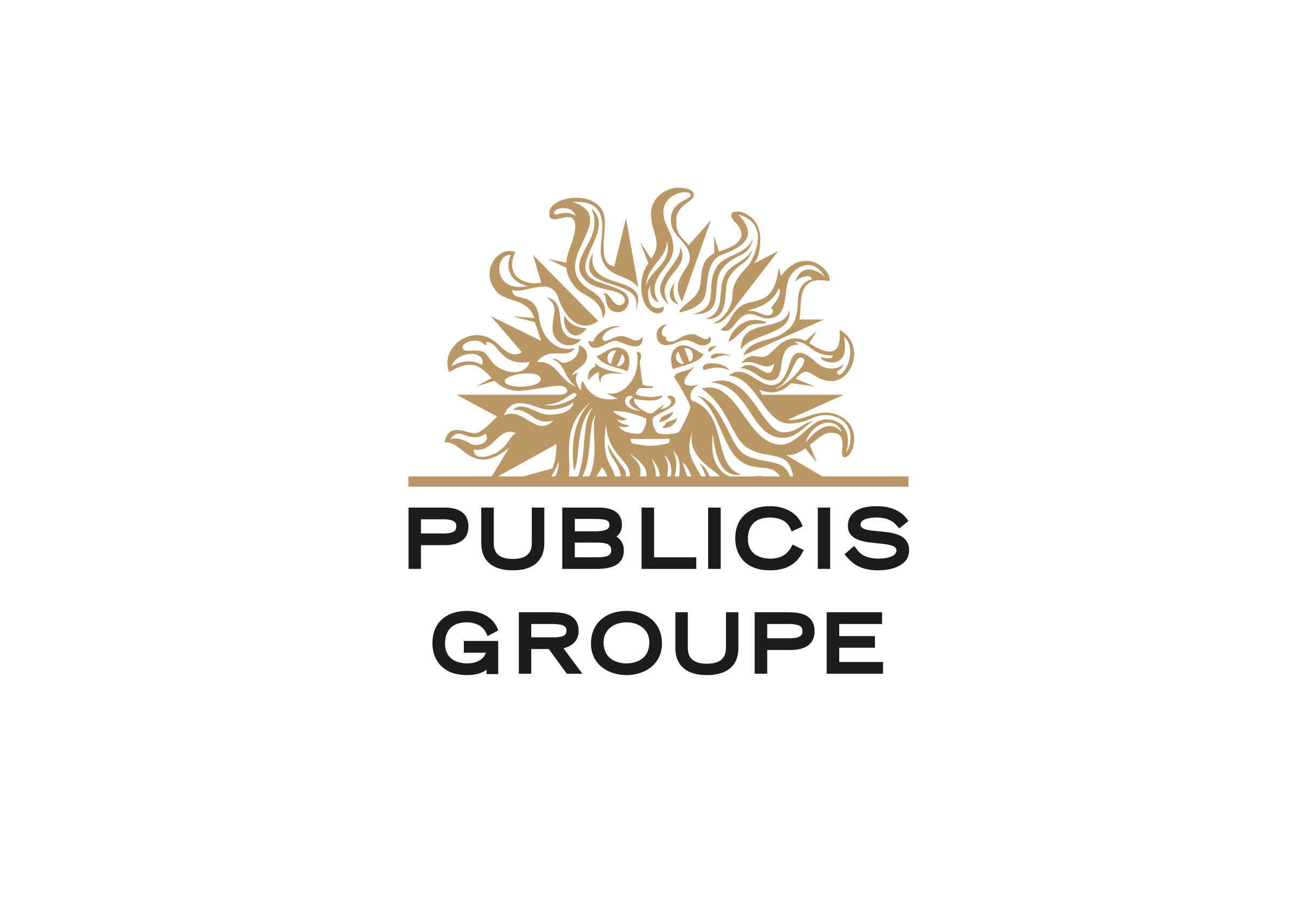 Publicis Groupe cuts freelancers, pumps staff bonuses