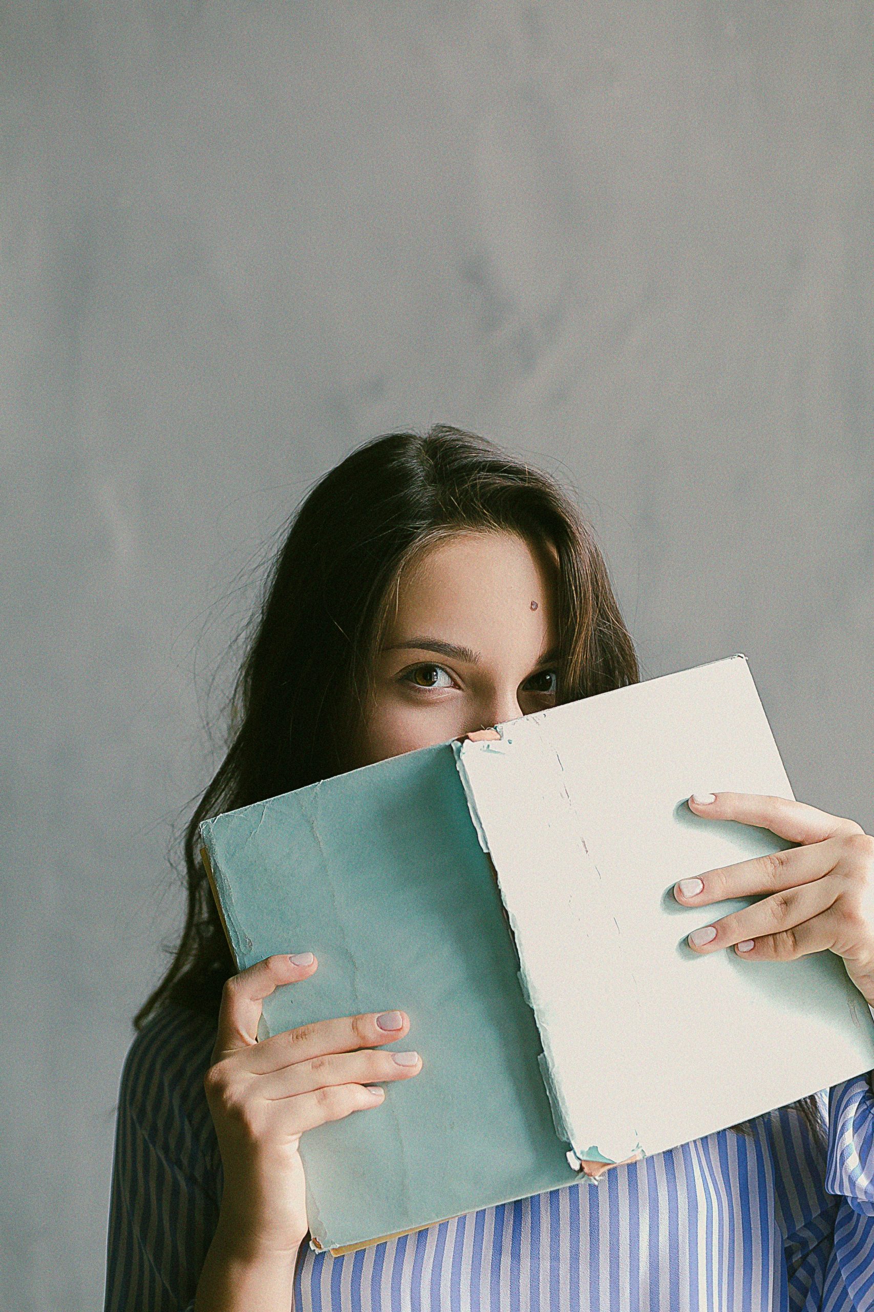 Will writing a book make my business grow?