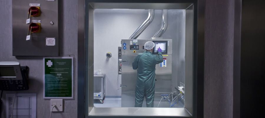 Vaccine deployment to spur job and business opportunities
