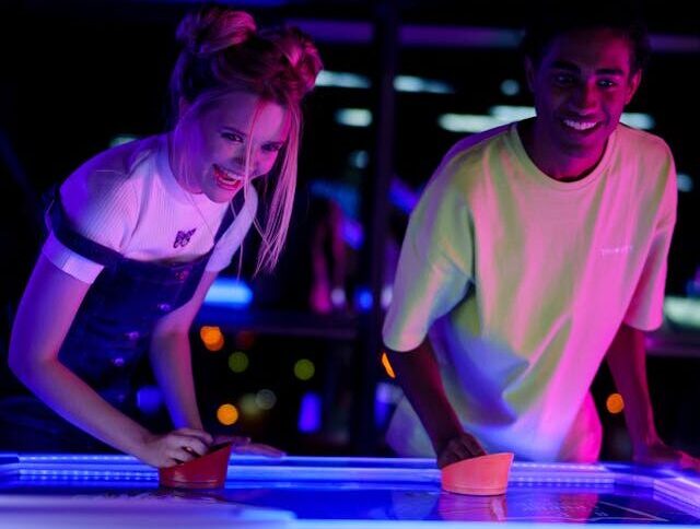 Gen Z sees freelancing as stable career choice following mass corp layoffs