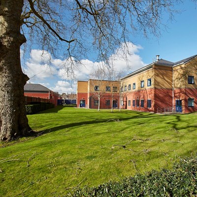 NHS Contractors Striking at Prospect Park Hospital: What You Need to Know