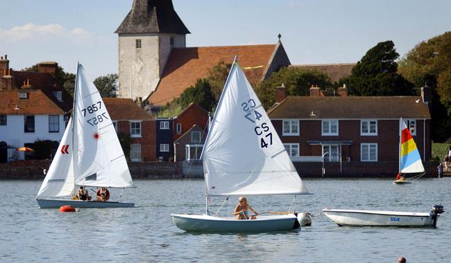 Best places for freelancers to live in the UK