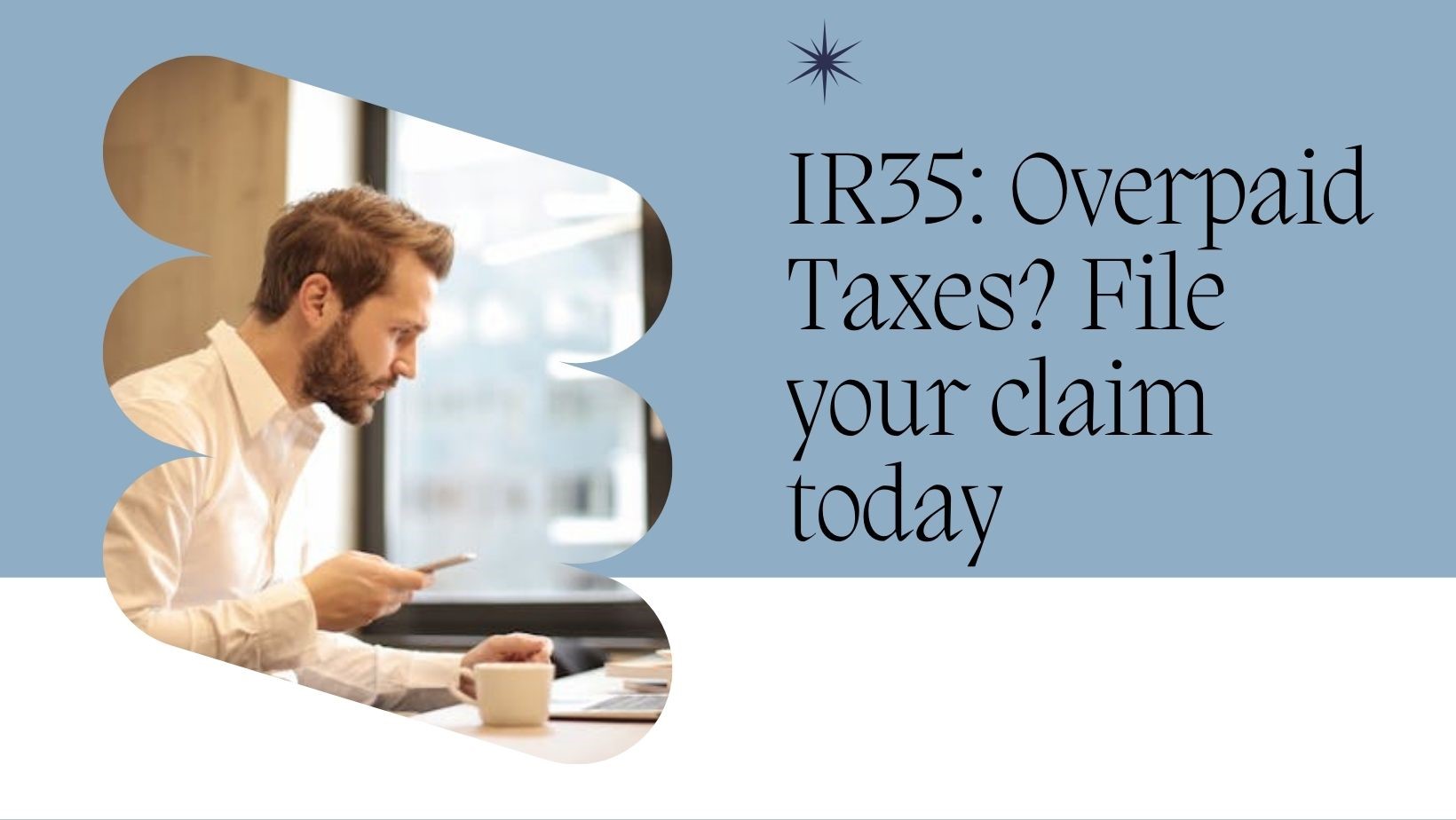 IR35: freelancers and contractors face deadline to reclaim thousands in overpaid taxes