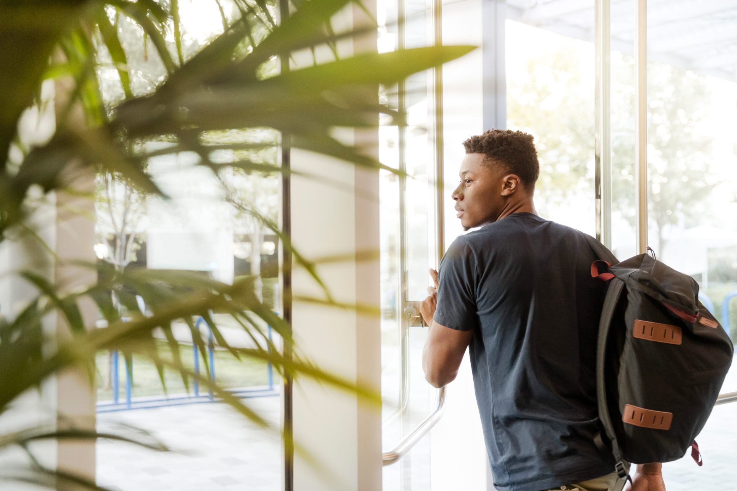 Student gigs sector heats up in Lockdown