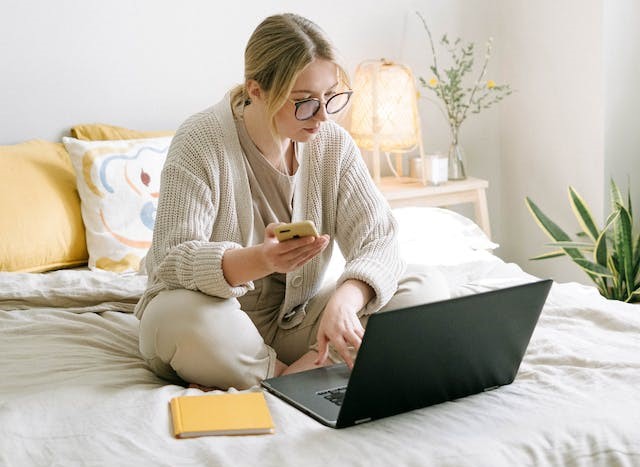 Some APP scam victims to get quicker reimbursement
