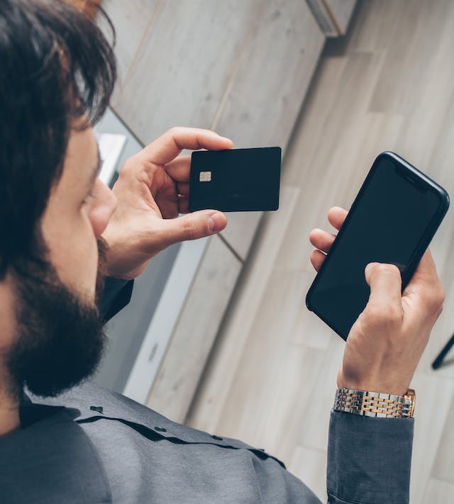 Are you aware of these freelance scams?