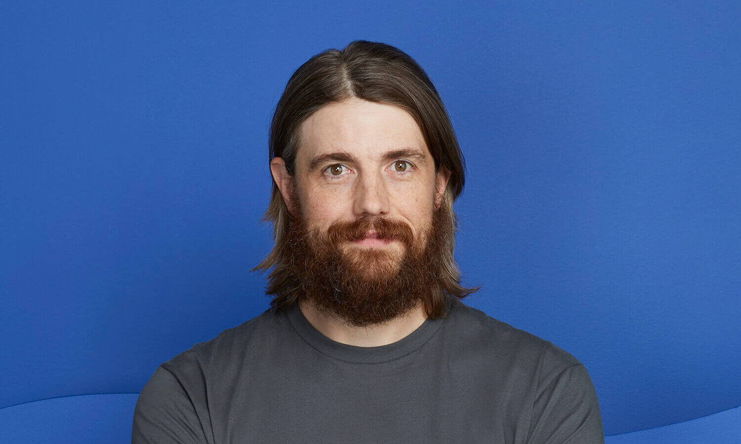 Master the Leap: Former IT contractors share their tips on how to transition from freelancer to founder to create passive income and financial freedom