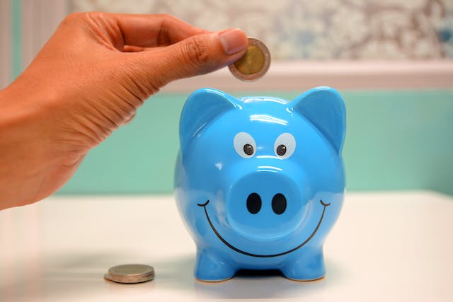How UK freelancers can spend their tax windfall