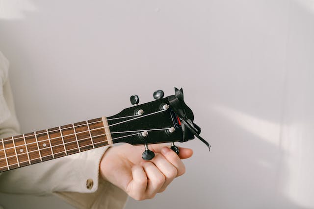 Feeling Anxiety Between Gigs? Why Freelancers Might Need a January Tune-Up