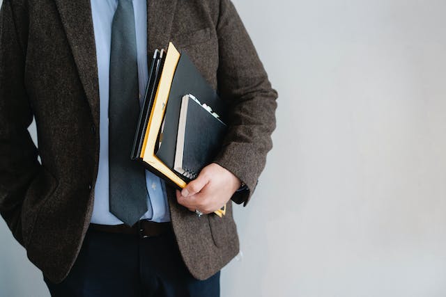 Experience is the new black: how a trend in over 50s going freelance will forever change the world of work