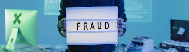 Apprentice levy fraud: it's costing taxpayers millions