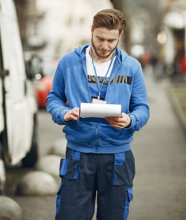 How to master better payment terms as a freelancer