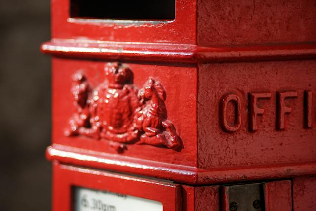 Echoes of Injustice: Parallels between the Post Office Scandal and IR35
