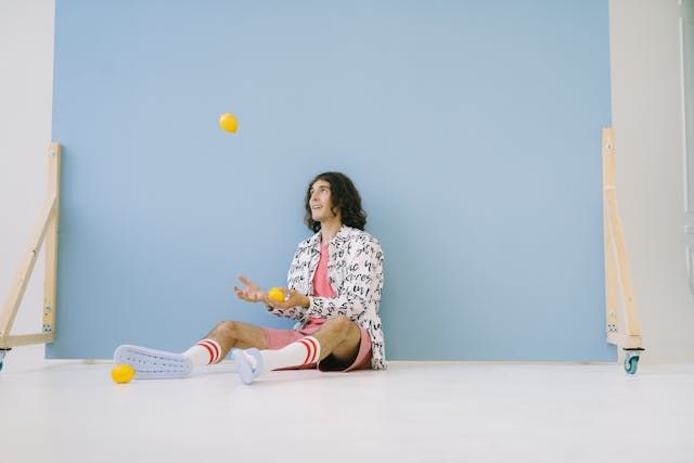AI apps that can help freelancers juggle more