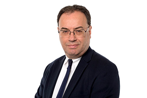 Only 1 to 2 interest rate cuts expected in 2024 as Bank of England holds at 5.25% for 6th consecutive meeting