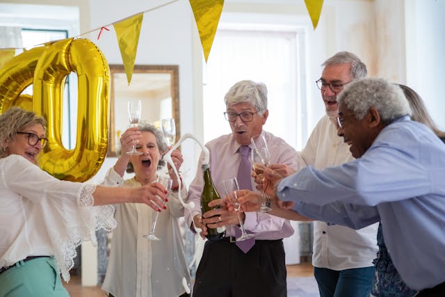 Advisors reveal bizarre reasons clients don't take out life insurance