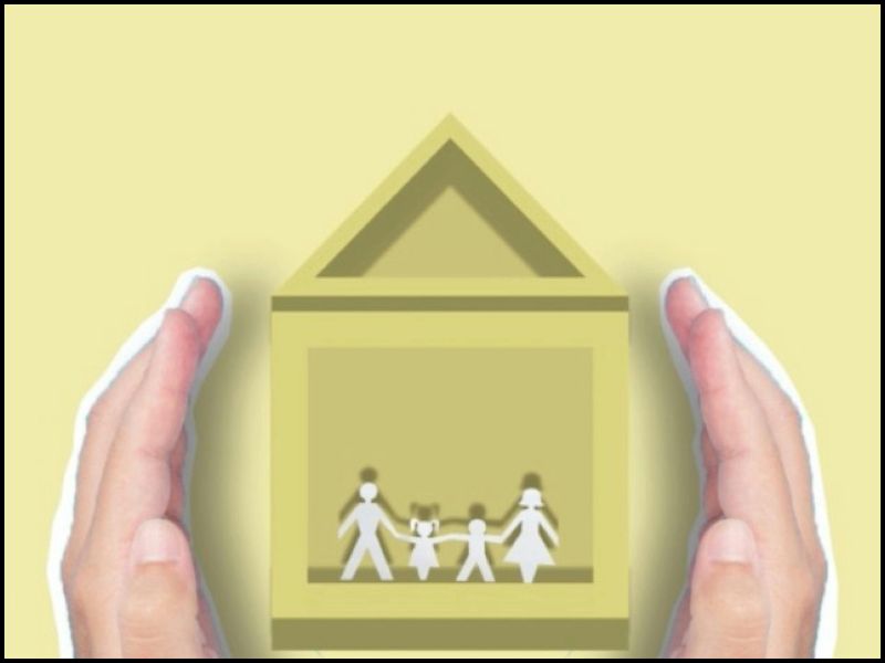 More lending options now open to self-employed