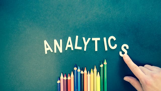 Attract more clients as a freelancer with these SEO tips
