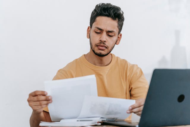 What to consider before signing a zero-hours contract