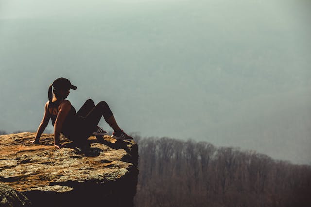 Tired of playing it safe? Future-proof your business with the 70:20:10 risk reward rule