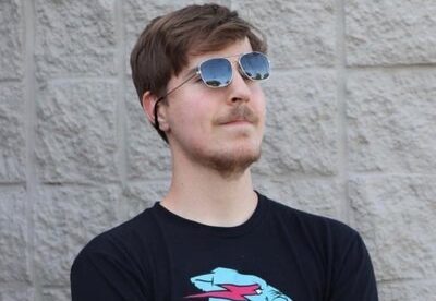 Mr Beast: the freelancer who created a 9-figure empire
