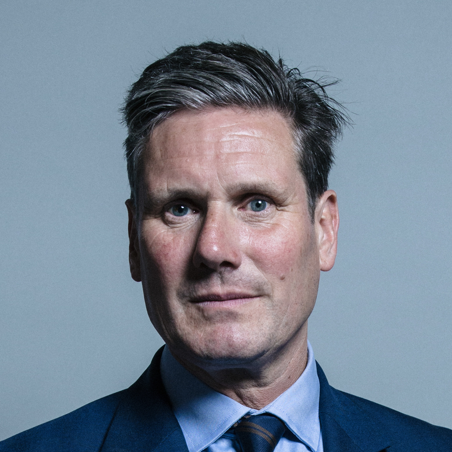 Self-employed: "forgotten and punished" by Tories now "ignored" by Labour say commentators
