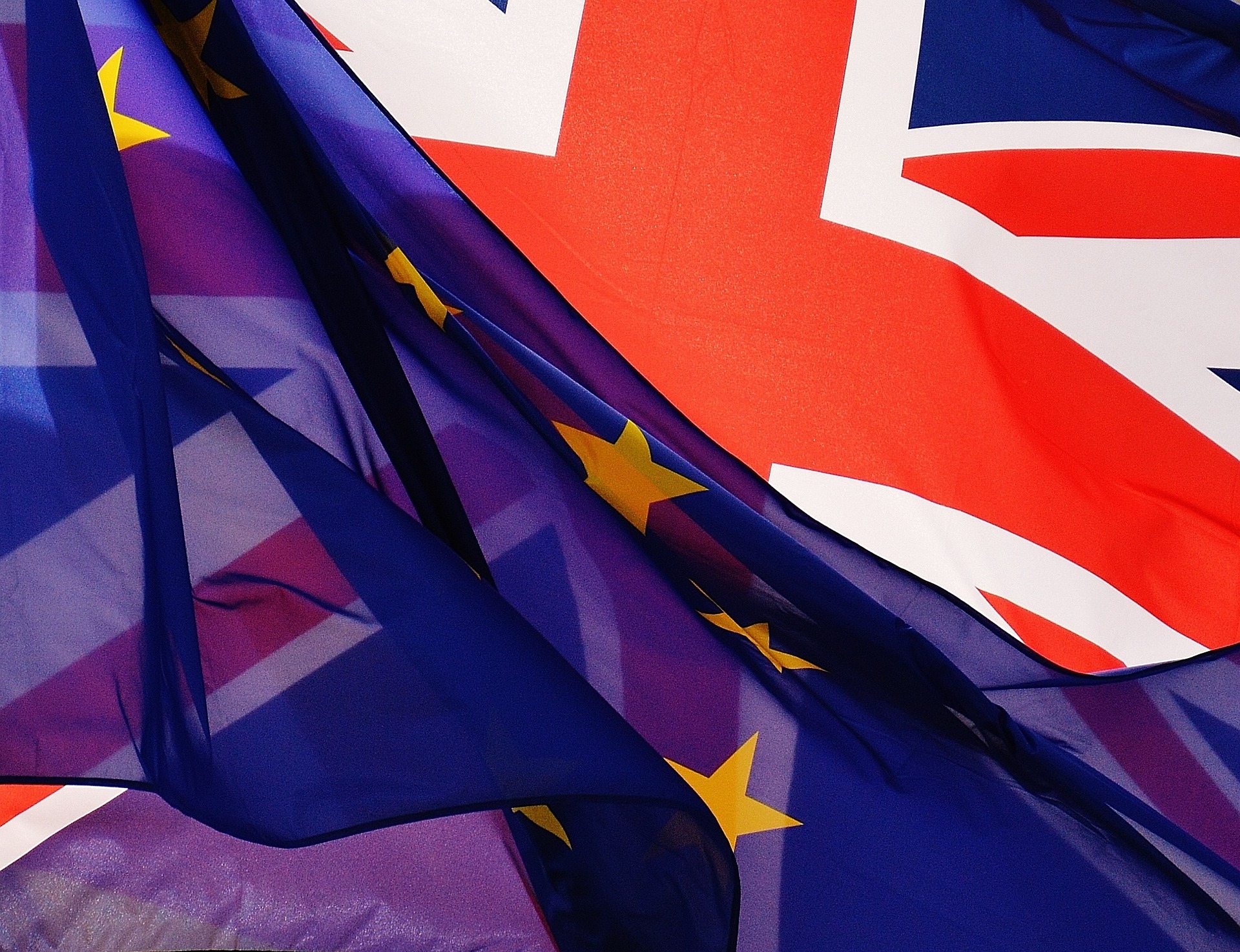 Brit freelancers in EU face bank account closures and disruption