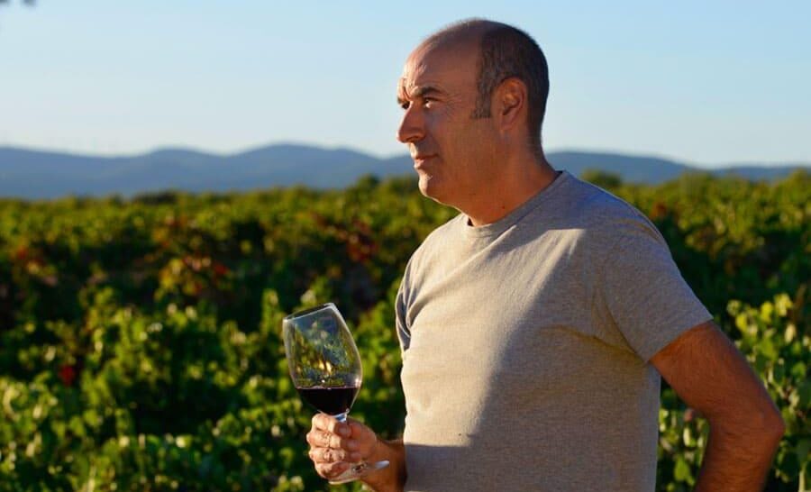Discover Spain’s new wine movement on holiday and at home