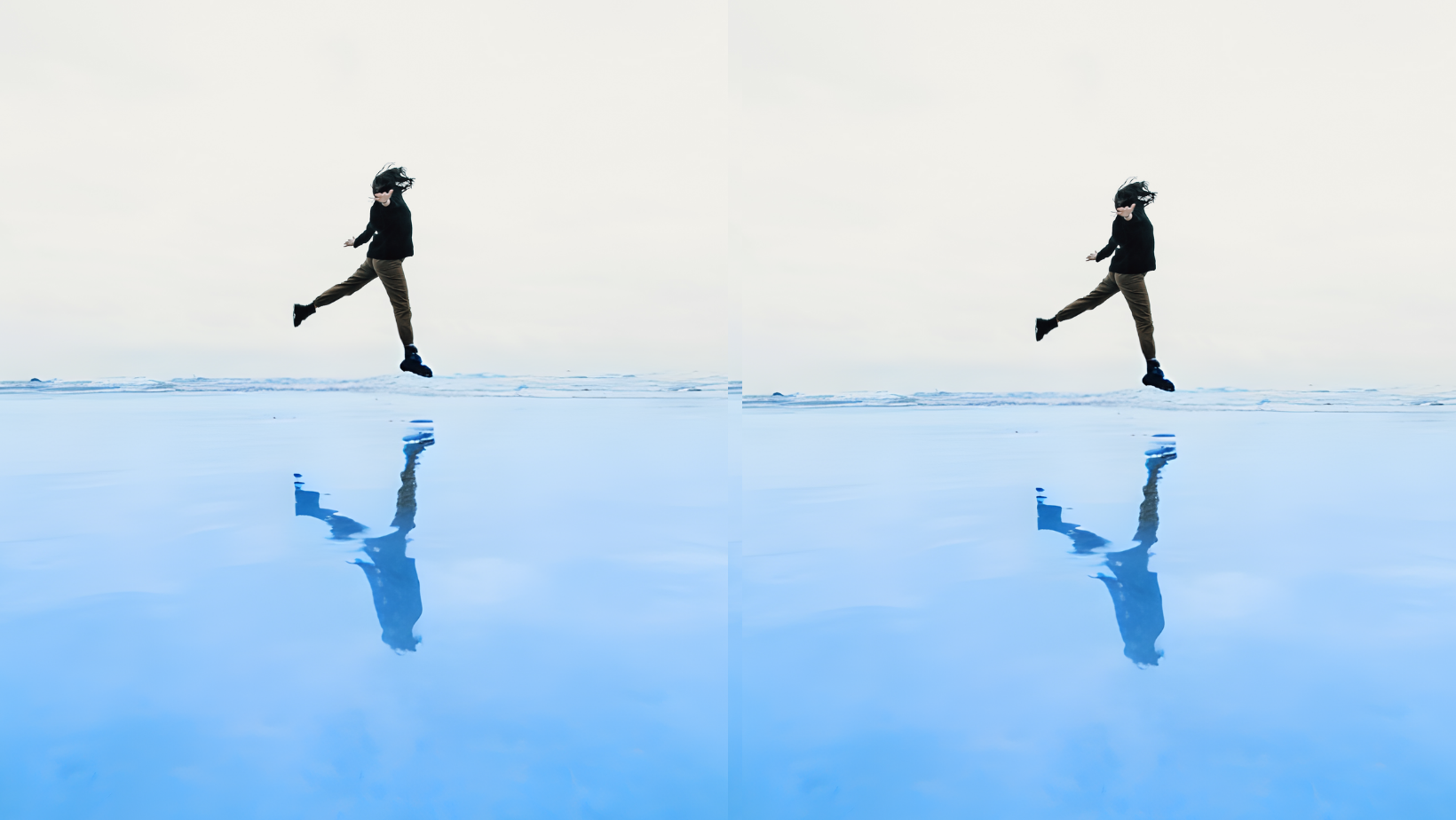How could your personality impact your success?