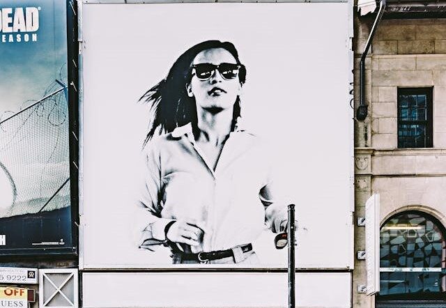 Advertising agencies boost freelance hiring by 40%
