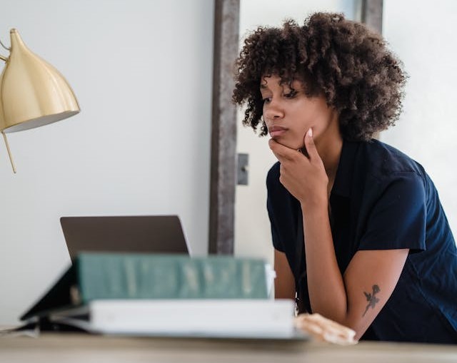 You're not the same freelancer you were a year ago. So why are you running your business the same way?