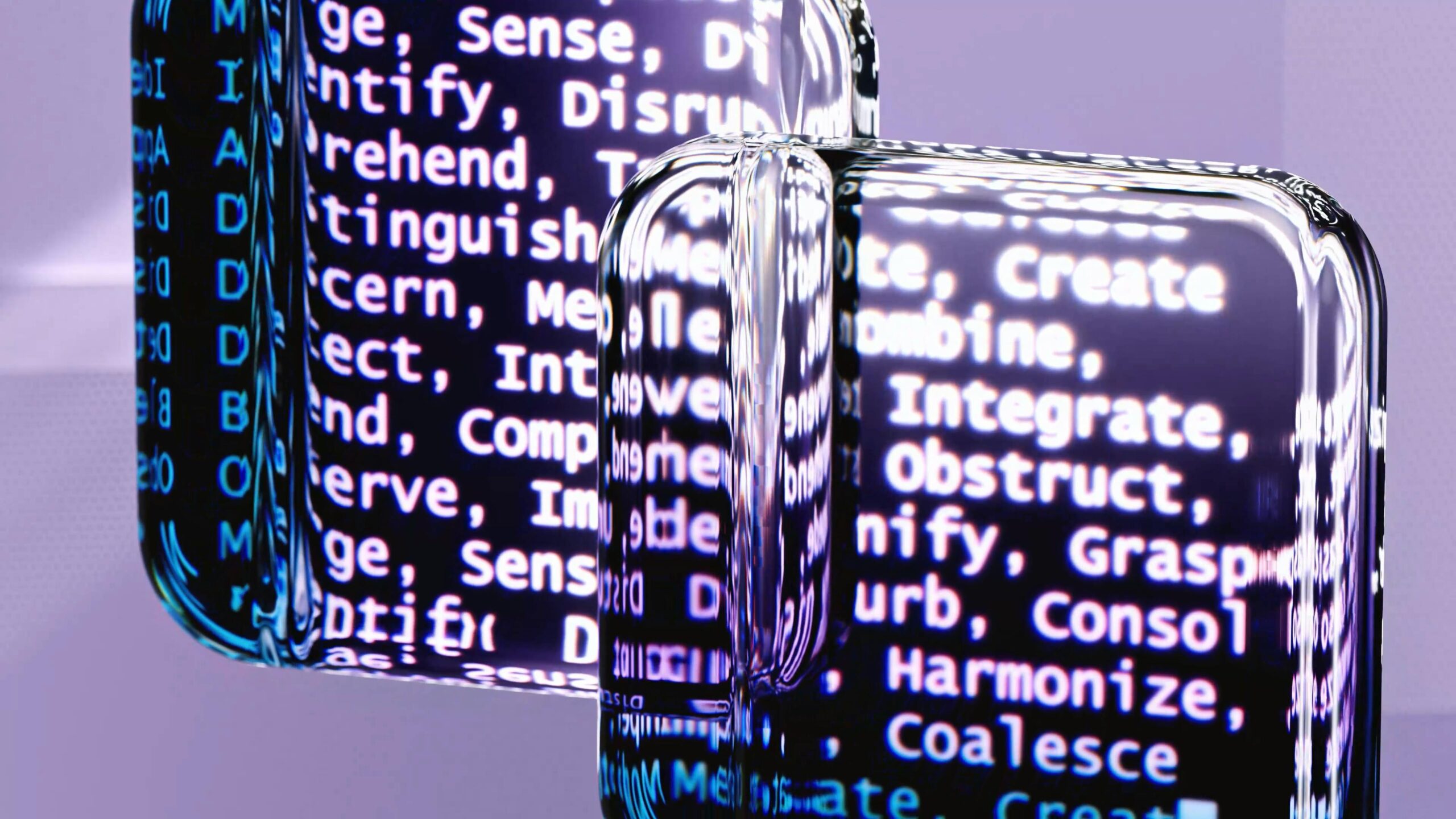 Step-by-Step Guide to a Freelance Career in Natural Language Processing (NLP)