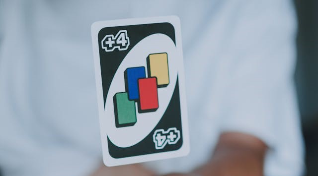 Former Tory Voters Among 5 Million "Wildcard Undecideds" Left to Vote with Gut and Wallet