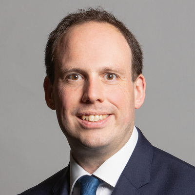 Contractor Loan Scheme Scandal: MP Calls for Inquiry