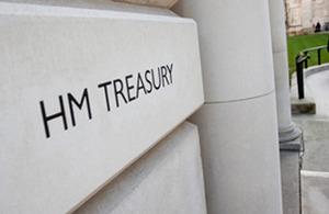 HMRC CEST tool reportedly "misaligned with the law"