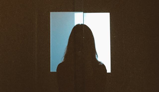 Glassdoor reviews: are they now useless and risky if your identity is no longer anonymous?