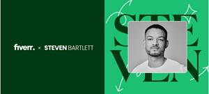 Win a mentorship session with Diary of a CEO's Steven Bartlett