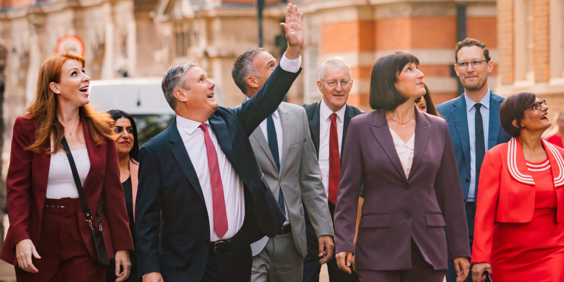 What will happen if the UK bans zero-hour contracts?