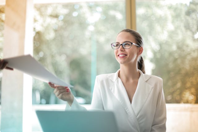 Tech freelancers in high demand for their Zen appeal