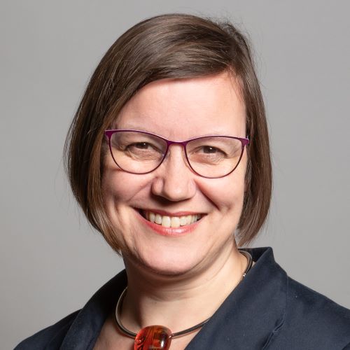 PAC chair warns of “cycle of broken promises and wasted cash in perpetuity”