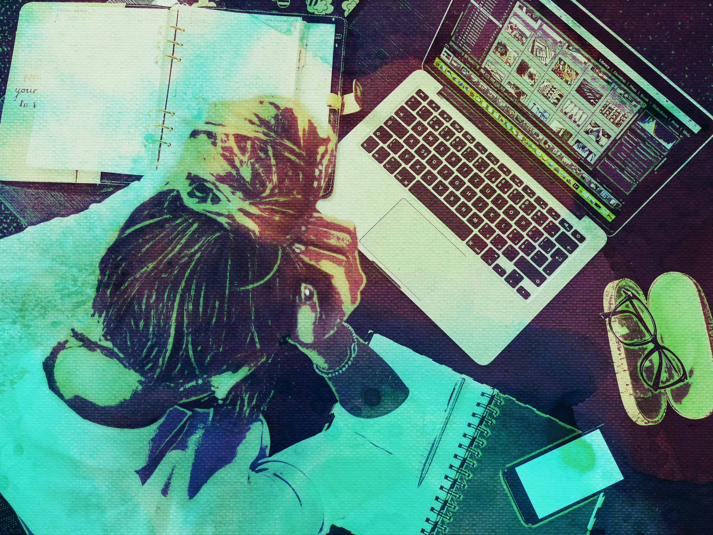 Why is it becoming so taxing to be self-employed?