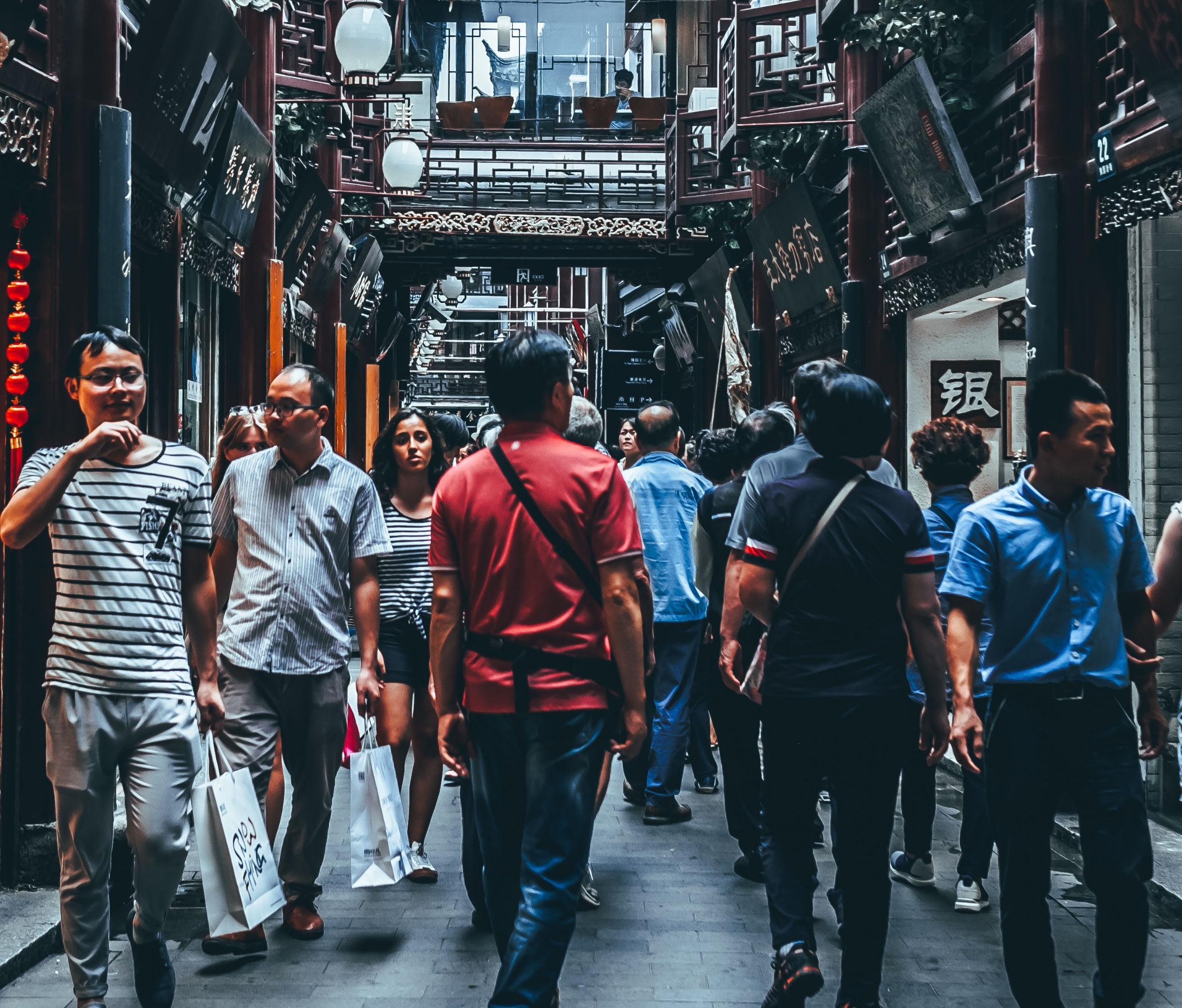 UK COVID numbers so high China calls temp suspension on UK travellers