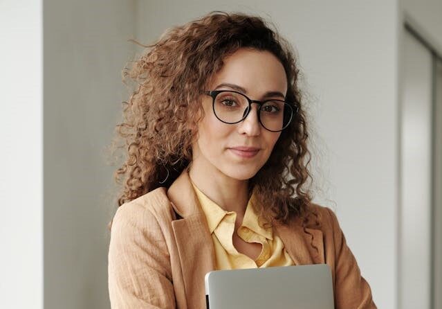 Self-employed: invest the extra cash coming your way