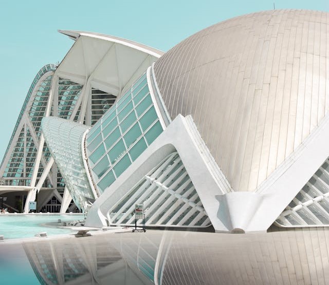 Competition among Spain’s freelancers heats up